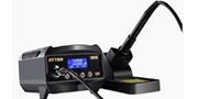 Atten AT980E 80W Soldering Station