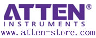 Atten official Store