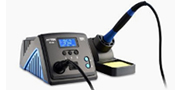 Atten ST-100 100W Soldering Station