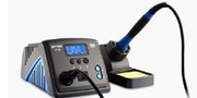 Atten ST-60 60W Soldering Station