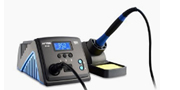 Atten ST-80 80W Soldering Station