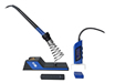 USB Soldering iron