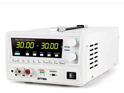Atten CP900 30A Programmable DC Power Supply