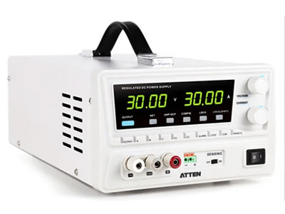 Atten CP900 30A Programmable DC Power Supply