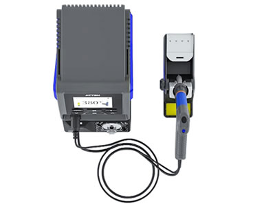 Atten GT-5150P Multifunctional Desoldering Station 