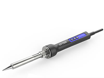 Atten ST-2080 Soldering Iron