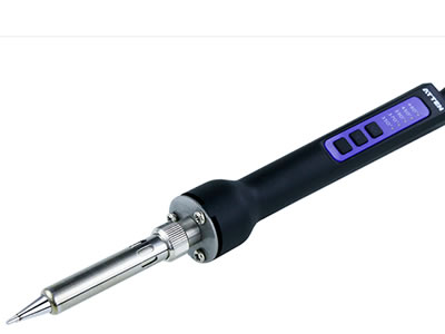 Atten ST-2080 Soldering Iron