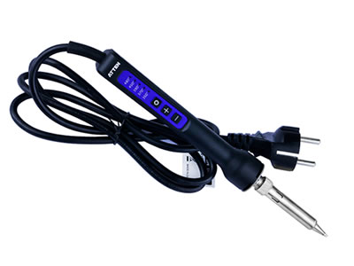 Atten ST-2080 Soldering Iron