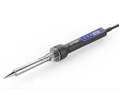 Atten ST-2080D Soldering Iron