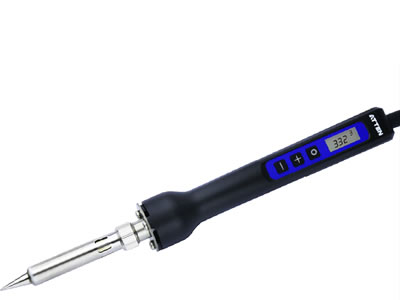 Atten ST-2080D Soldering Iron