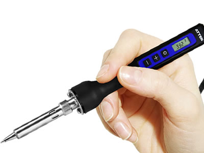 Atten ST-2080D Soldering Iron