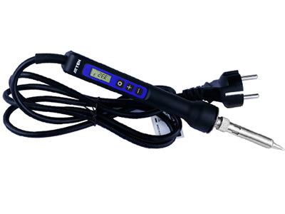 Atten ST-2080D Soldering Iron