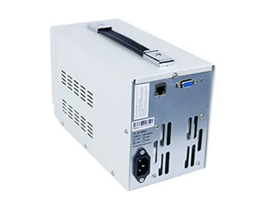 ATTEN TPR32-2A POWER SUPPLY